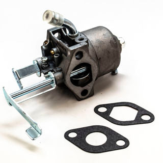 Viper Engine (36346) - Kit - Carburetor R80V Epa Iii W/ Felt Washers