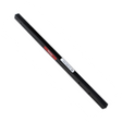 Eskimo (38105) - Tube Tongue Ball And Clevis Hinge