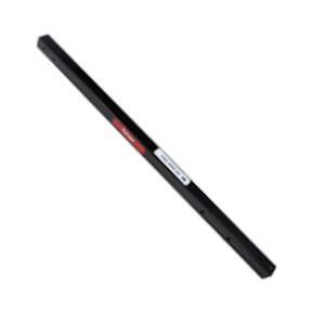 Eskimo (38105) - Tube Tongue Ball And Clevis Hinge