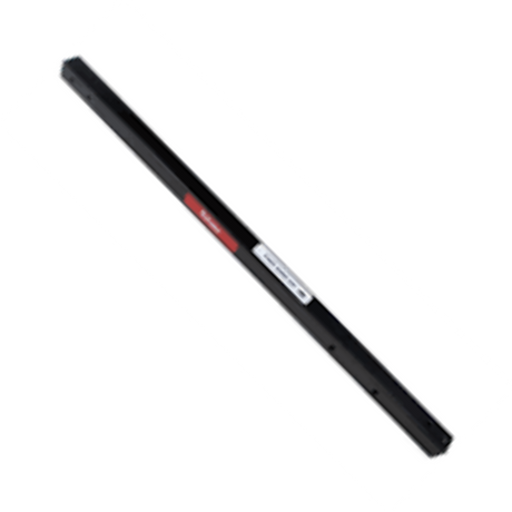 Eskimo (38105) - Tube Tongue Ball And Clevis Hinge