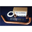 382200390 (Weil-Mclain) | Kit Rpr-Section Asm GV3-6 S1&2