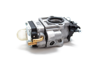 Viper Engine (38473) - Carburetor 2619-6-00-21 No Flow Adjust