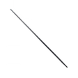 Rivers Edge (38515) - FTS Cross Brace Round Male 52 In