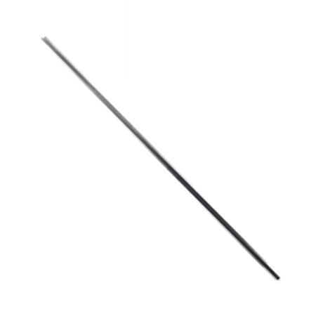 Rivers Edge (38515) - FTS Cross Brace Round Male 52 In