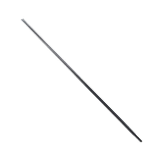 Rivers Edge (38515) - FTS Cross Brace Round Male 52 In