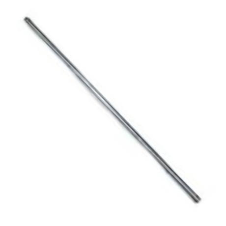 Rivers Edge (38862) - Axle 3/4 X 26.79 In