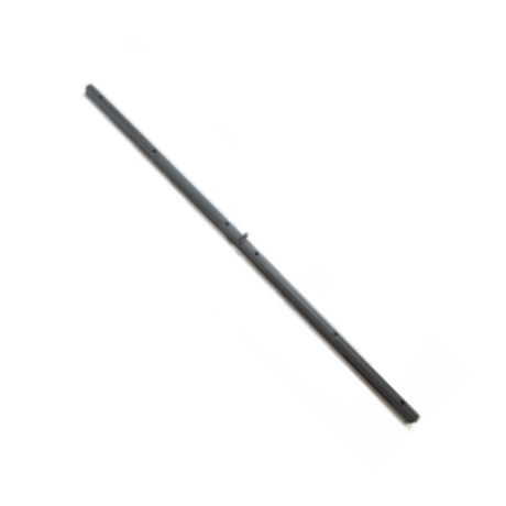 Rivers Edge (38970) - Weldment Platform Brace Center