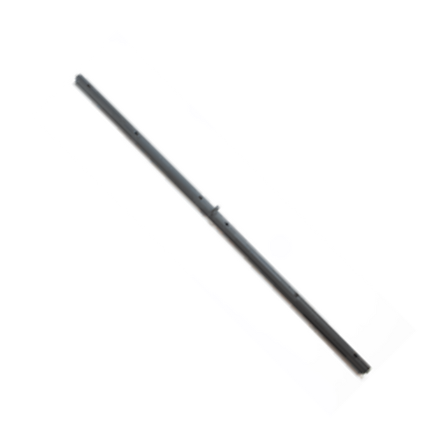 Rivers Edge (38970) - Weldment Platform Brace Center