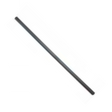Rivers Edge (38988) - FTS Leg