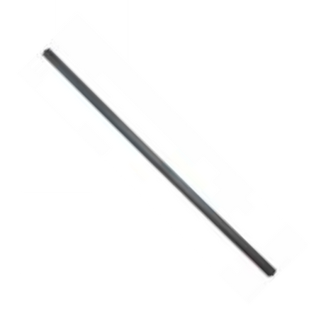 Rivers Edge (38988) - FTS Leg