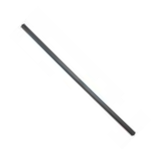 Rivers Edge (38988) - FTS Leg