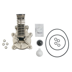 905612 (Febco) | Lfrk 8X6 CK2 21/2 3 | 2nd Check Repair Kit