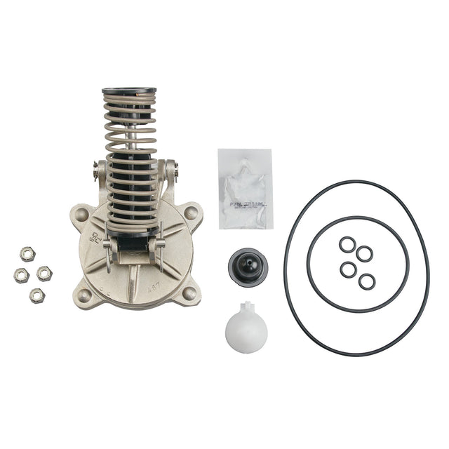905612 (Febco) | Lfrk 8X6 CK2 21/2 3 | 2nd Check Repair Kit