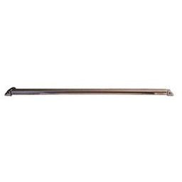 9939.006 (Hannay Reels) Assembly A With 38 In. Roller Bar