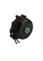 3900-2010-001A (PEMS) | Unit Bearing Motor | 5.3 Watts | 1 Phase | TEAO | 1550 RPM | 277 Volts