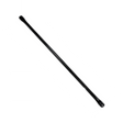 Rivers Edge (39080) - Tube Angled Brace Lower Straight