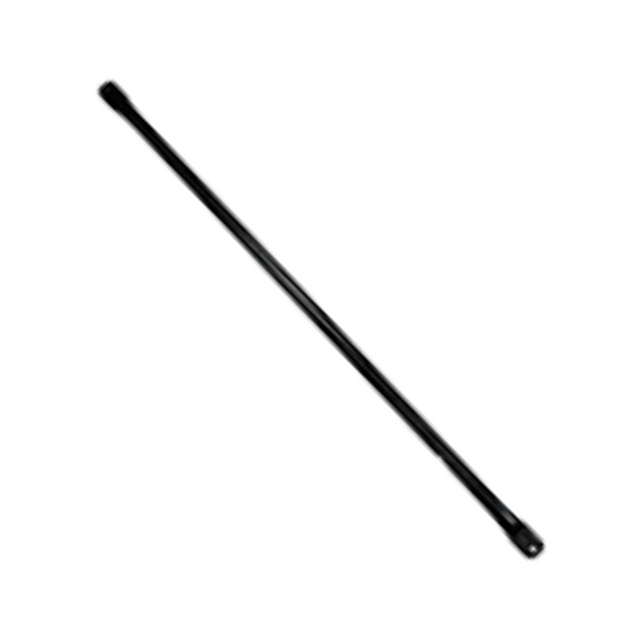 Rivers Edge (39080) - Tube Angled Brace Lower Straight