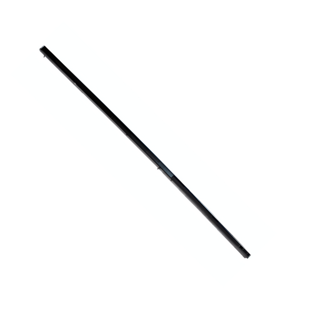 Rivers Edge (39094) - Assembly Horiz Support Upper Female Front