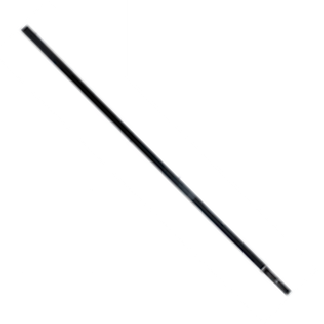 Rivers Edge (39096) - Assembly Horiz Support Upper Male Front