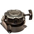 Viper Engine (39734) - Recoil Assembly Horizontal R80 R100 Unbranded