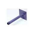 Titeflex Corporation Part (3/4X12Stub-10) 3/4 In. M X 12 In. L Straight Stub