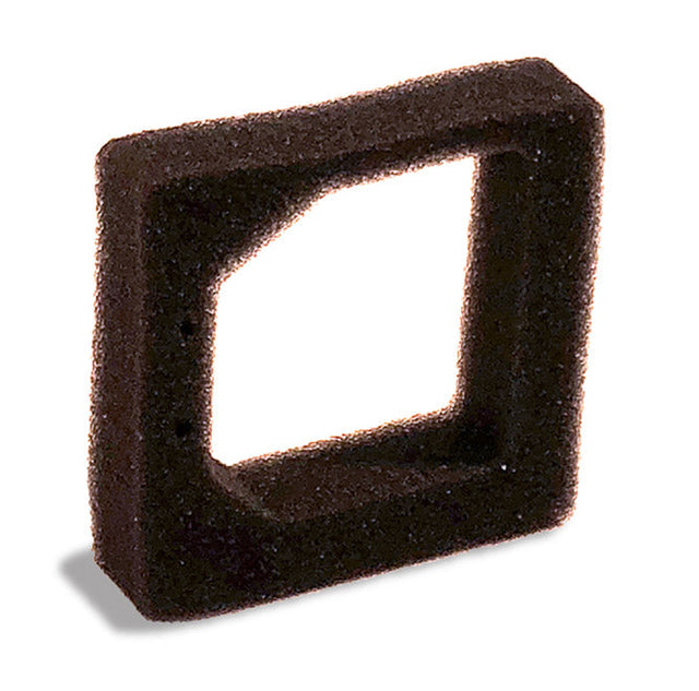 Jiffy (J4338) - Foam Air Filter Element