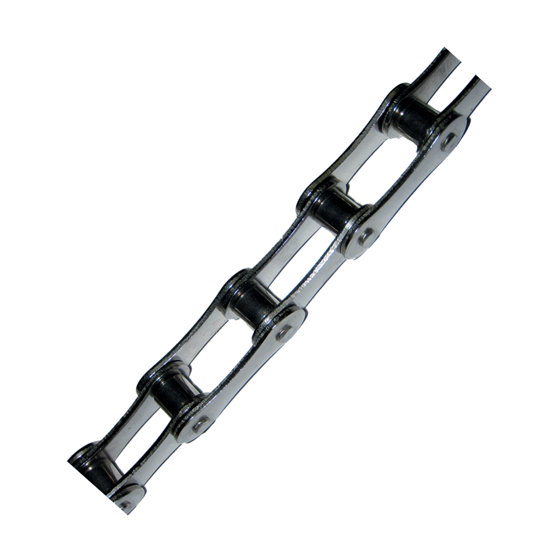 01555698 (Motion) Chain-40 Ss Per In