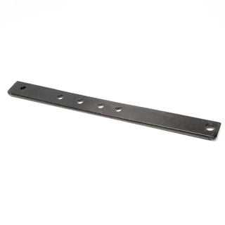 Earthquake (400005) - Mount Bar Wheel And Height Adj