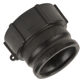 400A (Banjo) Adapter-4 Ml X Fpt