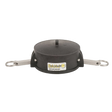 400CAP (Banjo) Cap-4 Ml Adapter 3 Arms