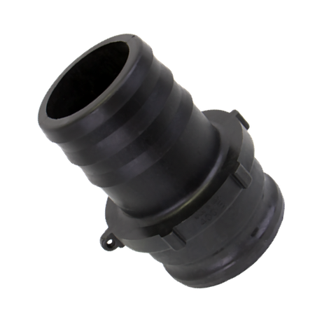 400E (Banjo) Adapter-4 Ml X Barb