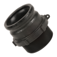 400F (Banjo) Adapter-4 Ml X Mpt