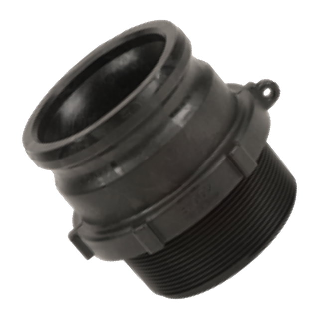 400F (Banjo) Adapter-4 Ml X Mpt