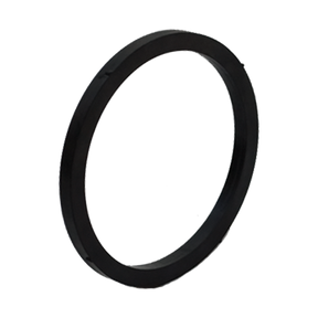 400g (Green Leaf) Gasket-4 Epdm