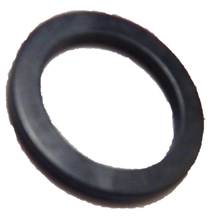 401102565 (Cavagna) Upper Face Gasket Washer For