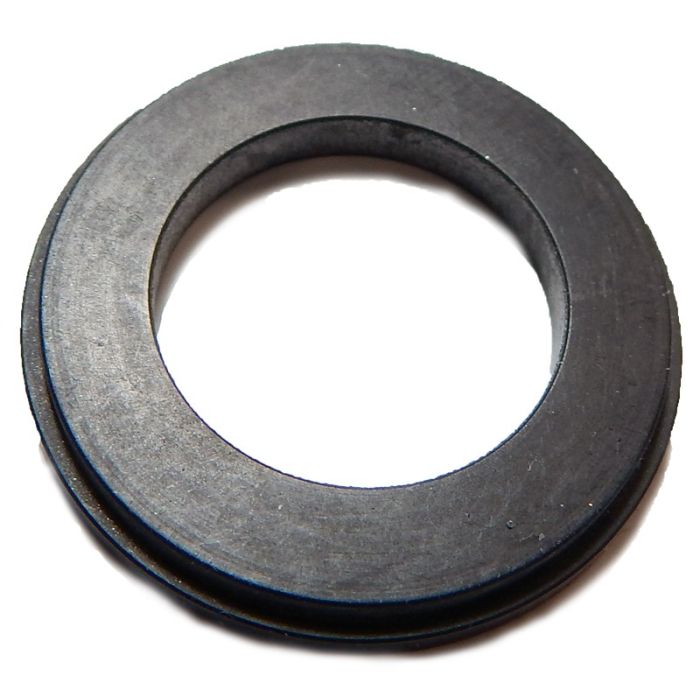 401105685 (Cavagna) Upper Face Gasket Washer For