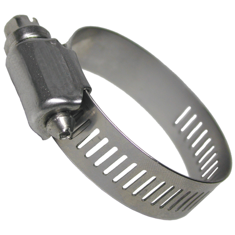 M6716-1 | Clamp-Hose 1 Ss