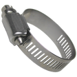 M6724-1 | Clamp-Hose 1-1/2 Ss