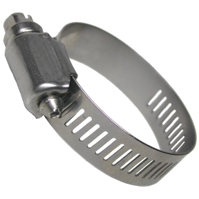 M6724-1 | Clamp-Hose 1-1/2 Ss