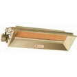 4040LA5 | HS4040SPLP 40M BTU Infra Red Propane Heater Electronic Pilot