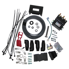 70476 (AGRI-COVER) Kit-Switch Srt-2