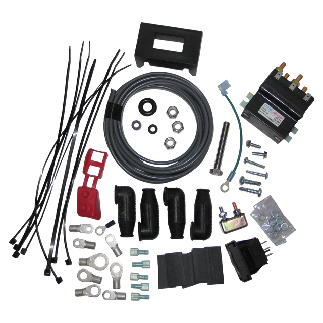 70476 (AGRI-COVER) Kit-Switch Srt-2