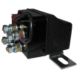 70498 (AGRI-COVER) Solenoid-Roll Tarp