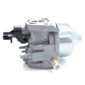 Viper Engine (40641) - Assy Carburator Rato RV160-S