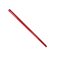 Eskimo (40840) - Tube Round 810 X 28 X 1.2mm