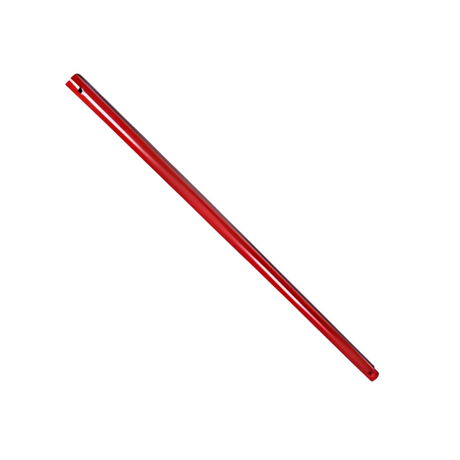 Eskimo (40840) - Tube Round 810 X 28 X 1.2mm