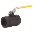 113-215 (Legend Valve) Valve-Ball 1 Carbon Steel 1500 Wog