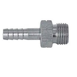 Superior Products, Llc Part (#41B) 9/16 Lh Male  X 1/4 Hose Barb