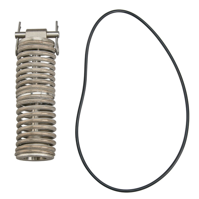 905508 (Febco) | RK 860-80V-SM1 4 Lead Free | 1st Check Spring Kit