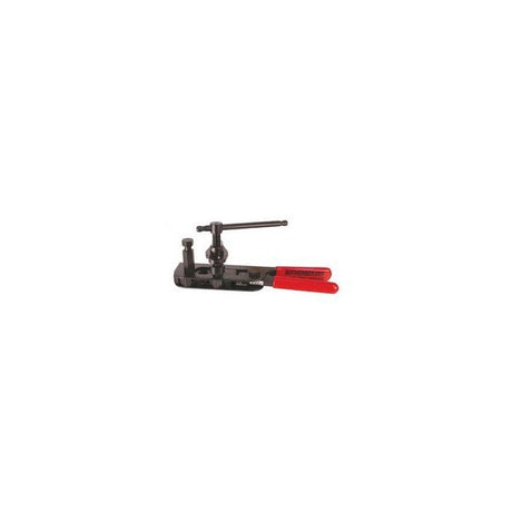 Rothenberger Usa, Inc Part (26033) Papco Flaring Tool 3/16-5/8